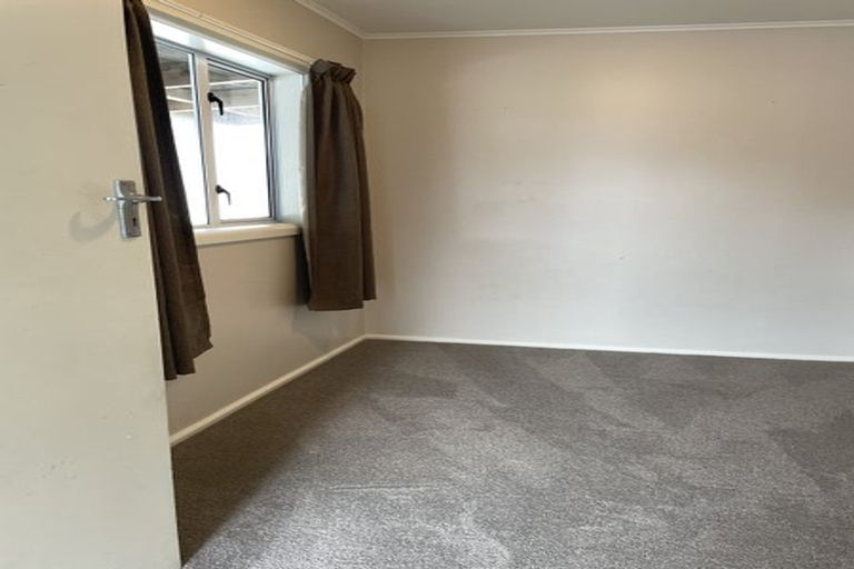 Photo of property in 4/24 King Street, Taradale, Napier, 4112