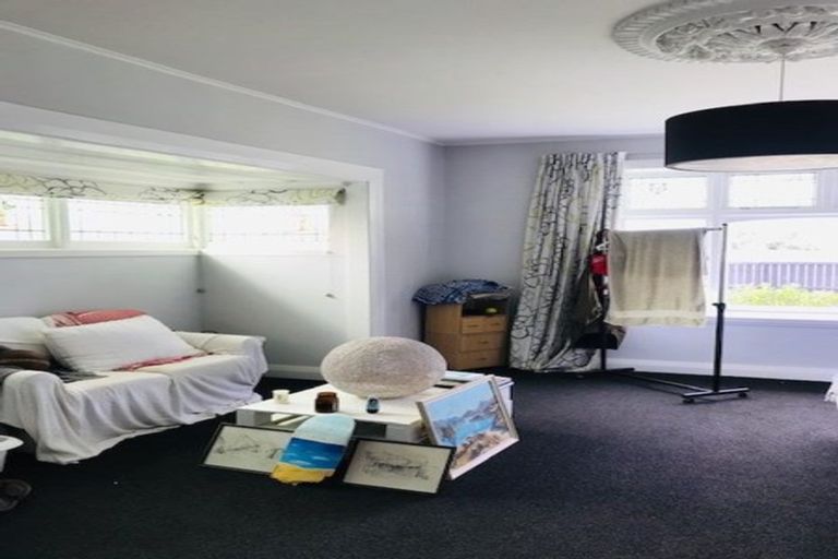 Photo of property in 169 Westminster Street, Mairehau, Christchurch, 8013