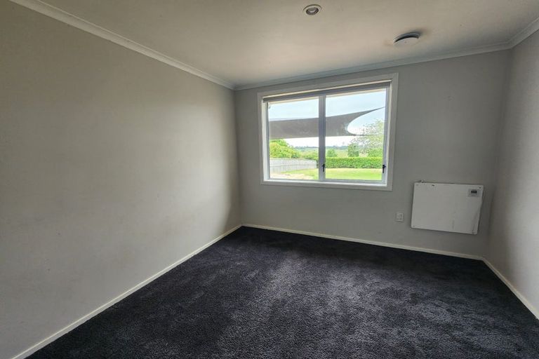 Photo of property in 180 Great South Road, Ohaupo, 3803