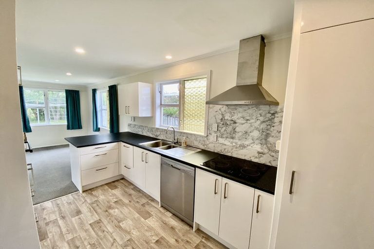 Photo of property in 15 Trinidad Road, Sunnynook, Auckland, 0620