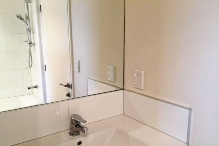 Photo of property in 4/134 Geraldine Street, Edgeware, Christchurch, 8013