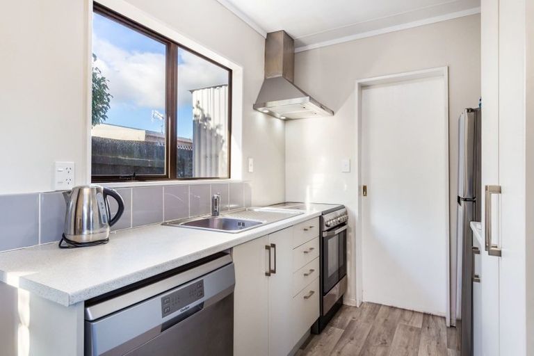 Photo of property in 2/61 Lakewood Drive, Nukuhau, Taupo, 3330