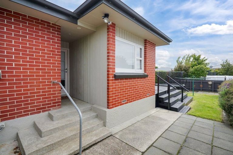 Photo of property in 38 Helmsdale Street, Waverley, Invercargill, 9810