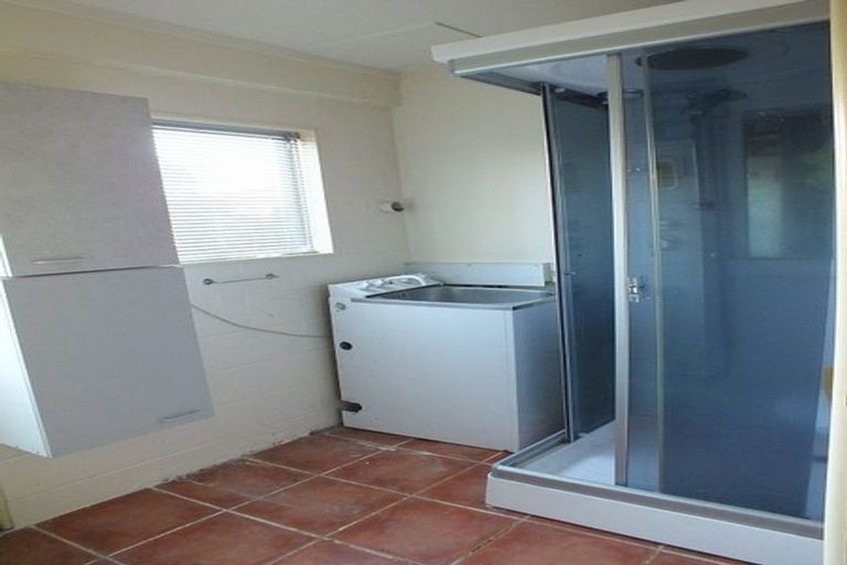 Photo of property in 43 Doncaster Street, Sockburn, Christchurch, 8042