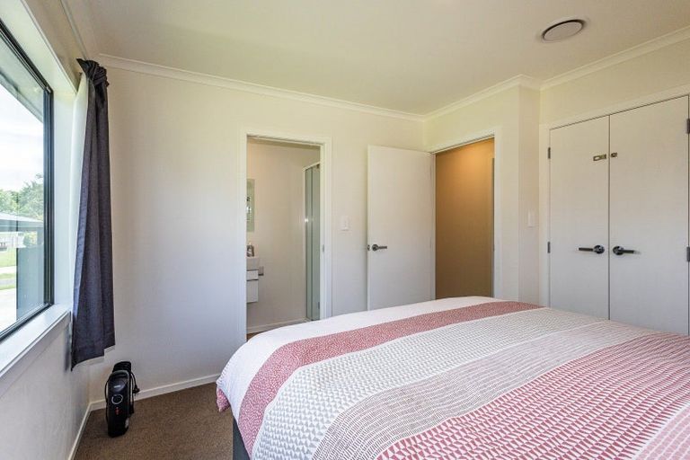 Photo of property in 16 Heartwood Lane, Ohakune, 4625