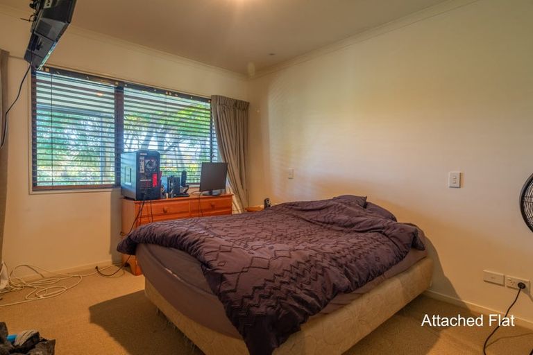 Photo of property in 15 Monarch Place, Paraparaumu Beach, Paraparaumu, 5032