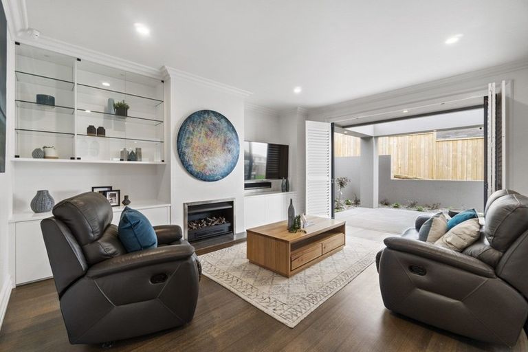 Photo of property in 9 Kaimata Street, Saint Heliers, Auckland, 1071