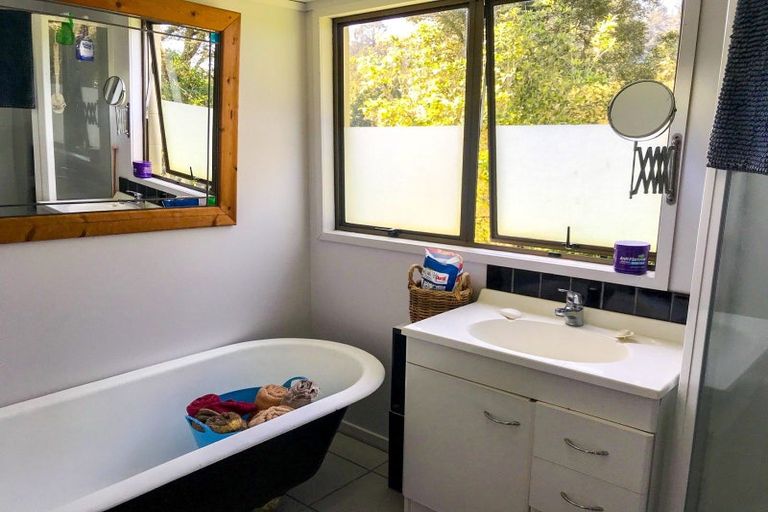 Photo of property in 121 Reservoir Road, Waihi, 3610