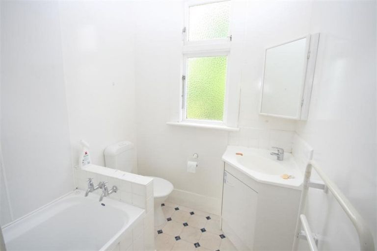 Photo of property in 78 Carson Street, Maryhill, Dunedin, 9011