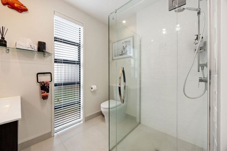 Photo of property in 6/30 Jarrett Terrace, Leamington, Cambridge, 3432