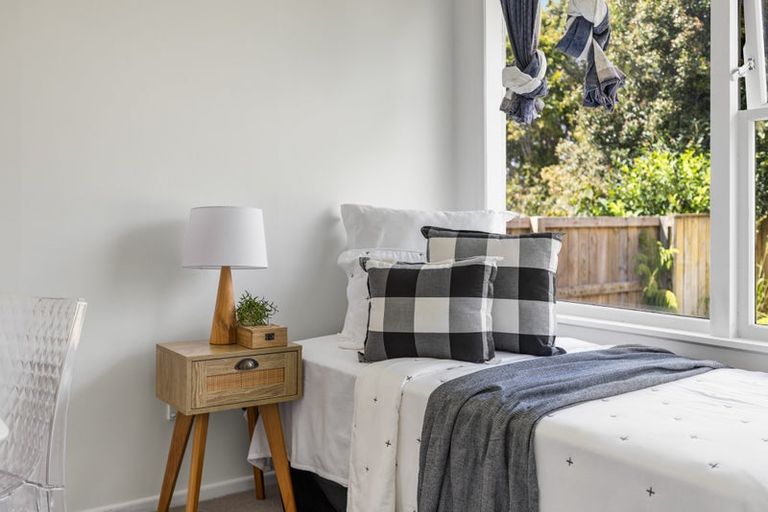 Photo of property in 59 Moir Street, Mangawhai, 0505