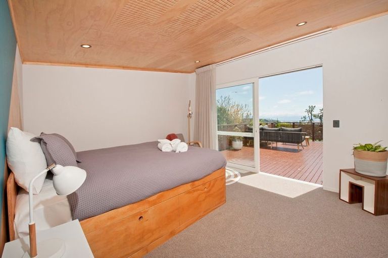 Photo of property in 118 Cleveland Terrace, Maitai, Nelson, 7010