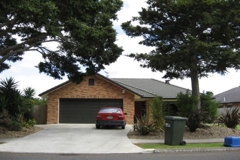 Photo of property in 31a Victoria Street, Pukekohe, 2120