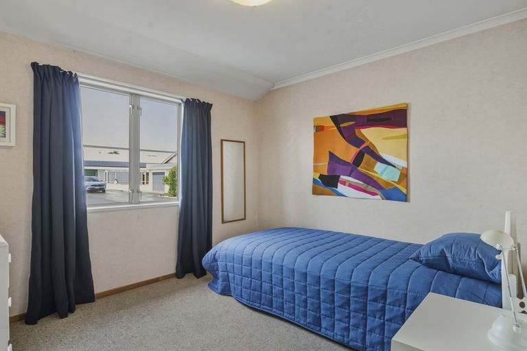 Photo of property in Balmoral Park, 29/31 Eastbourne Street, Caversham, Dunedin, 9012