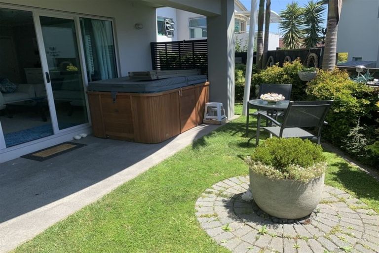 Photo of property in 7 Azores Way, Welcome Bay, Tauranga, 3112