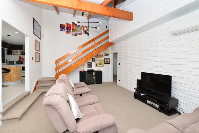 Photo of property in 18 Brownlie Crescent, Huntly, 3700