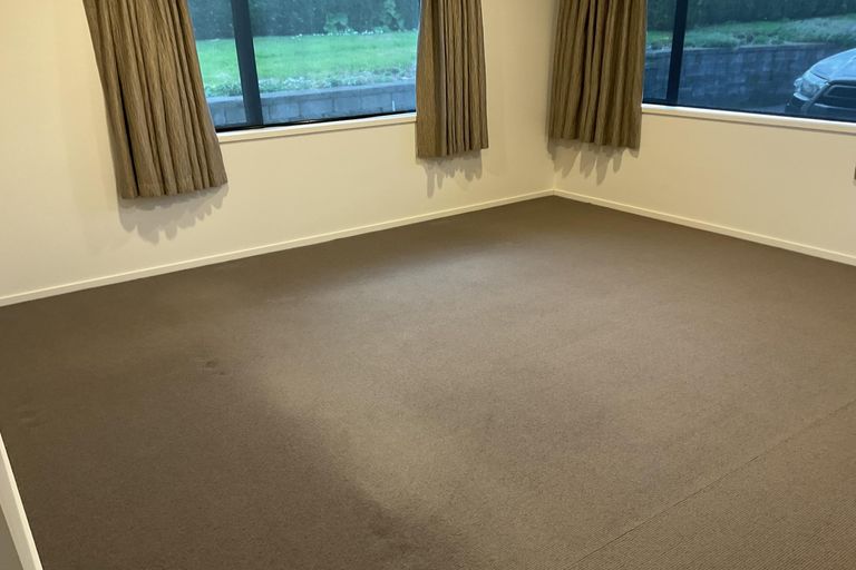 Photo of property in 15a Matheson Road, Wellsford, 0900