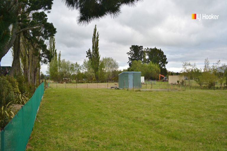 Photo of property in 18 Milford Street, Middlemarch, 9597