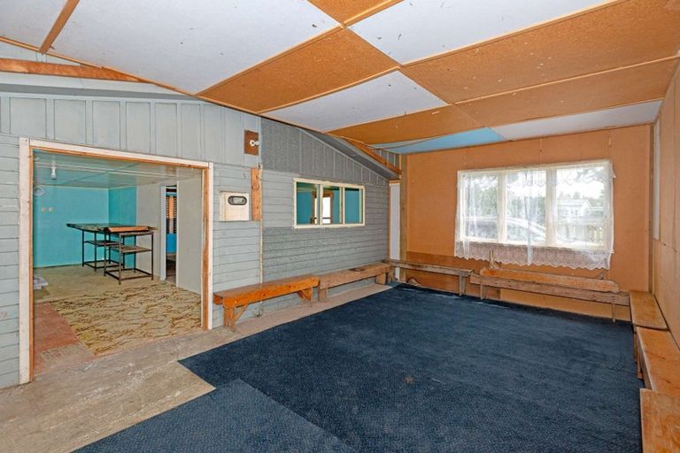 Photo of property in 10 Kipling Road, Te Karaka, 4022