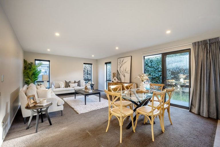 Photo of property in 36 Ledbury Drive, Rolleston, 7615