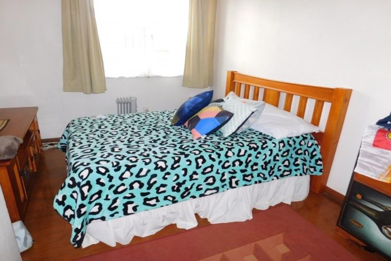 Photo of property in 12 Kowhai Avenue, Murupara, 3025