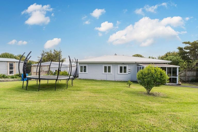 Photo of property in 10 Worker Road, Wellsford, 0900