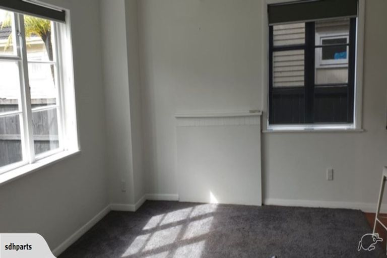 Photo of property in 58 Hall Crescent, Epuni, Lower Hutt, 5011