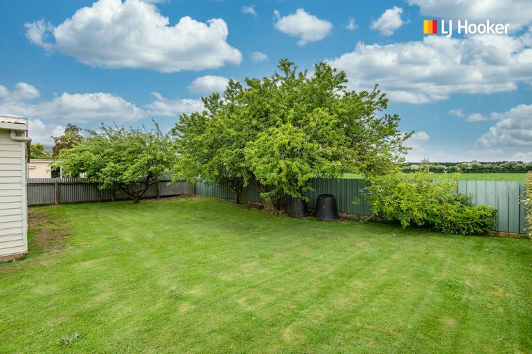 Photo of property in 6 Shaw Street, Mosgiel, 9024