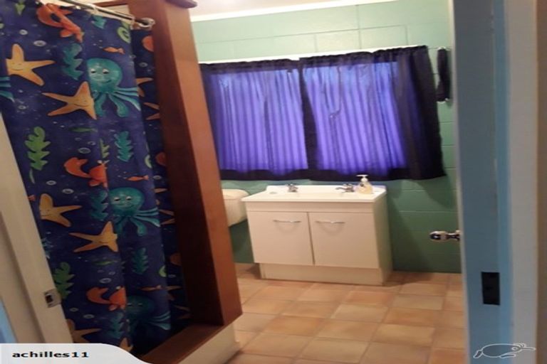 Photo of property in 511 Achilles Avenue, Whangamata, 3620