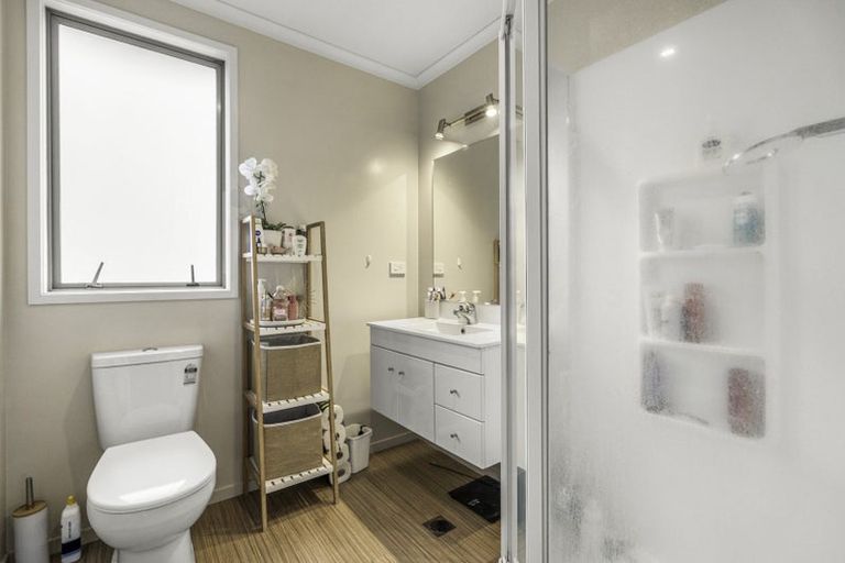 Photo of property in 6/6 Page Place, Hamilton East, Hamilton, 3216