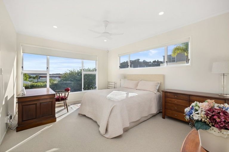 Photo of property in 30a Kings Road, Paihia, 0200