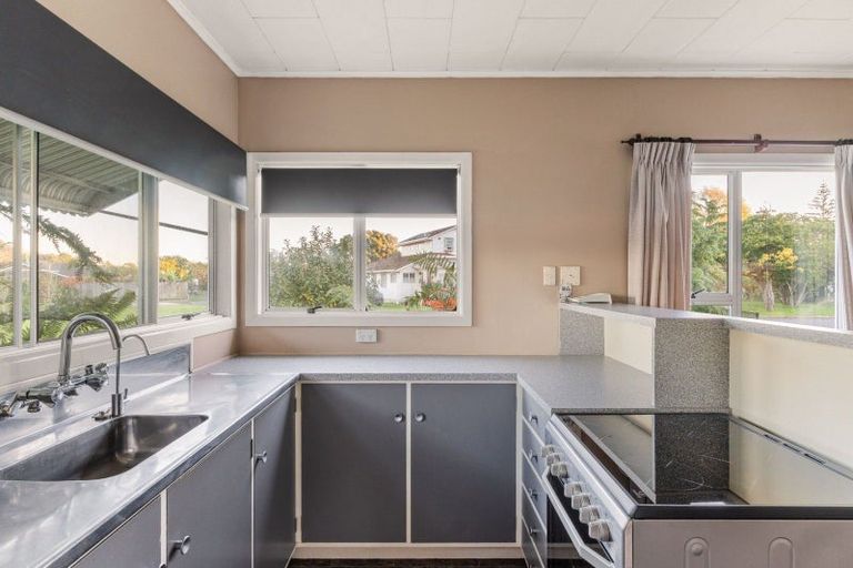 Photo of property in 12a Bryce Street, Mangapapa, Gisborne, 4010