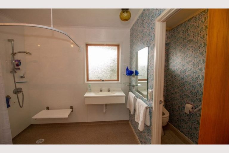 Photo of property in 61 Upper Thames Street, Ohakune, 4625