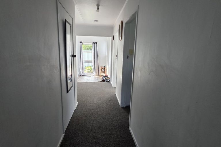 Photo of property in 45 Northcote Road, Te Hapara, Gisborne, 4010