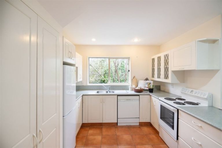 Photo of property in 57a Westburn Terrace, Burnside, Christchurch, 8041