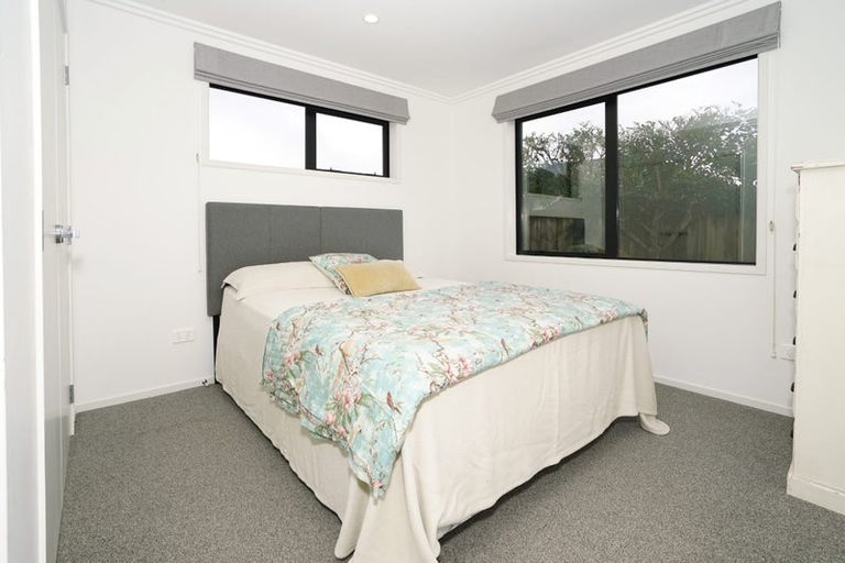 Photo of property in 39 Avian Place, Flagstaff, Hamilton, 3210