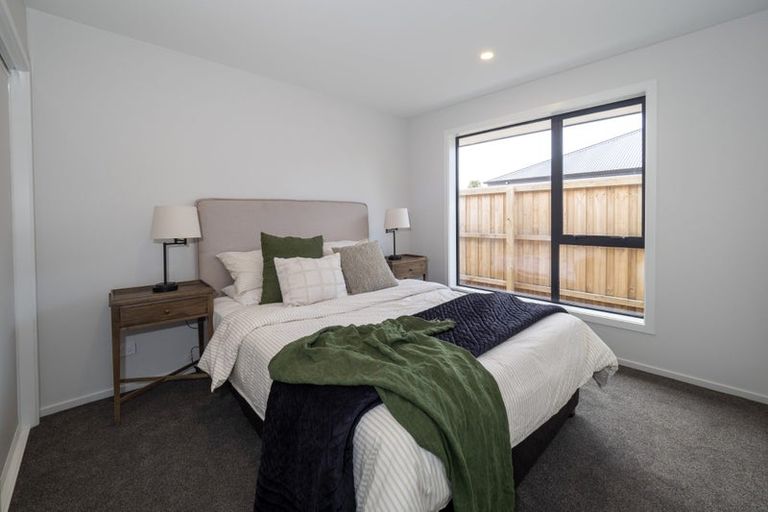 Photo of property in 5 Strowan Avenue, Elgin, Ashburton, 7700