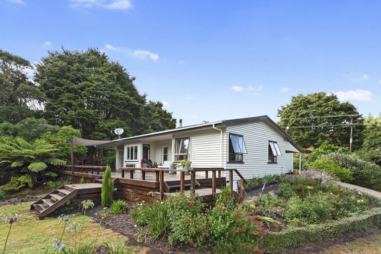 Photo of property in 257 Waimai Valley Road, Pepepe, Ngaruawahia, 3794
