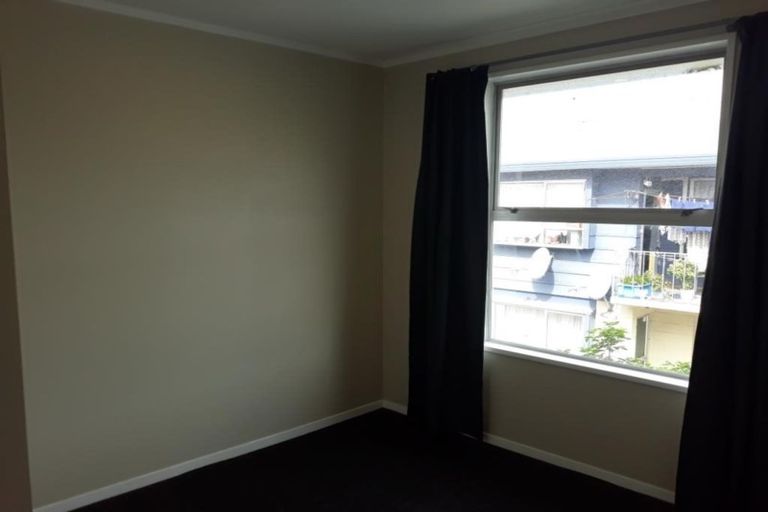 Photo of property in 6/116 Huxley Street, Sydenham, Christchurch, 8023