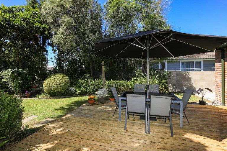 Photo of property in 181 Park Road, Horotiu, Hamilton, 3288