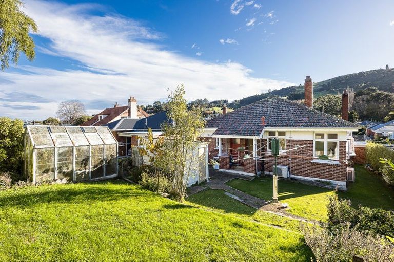 Photo of property in 408 North Road, North East Valley, Dunedin, 9010