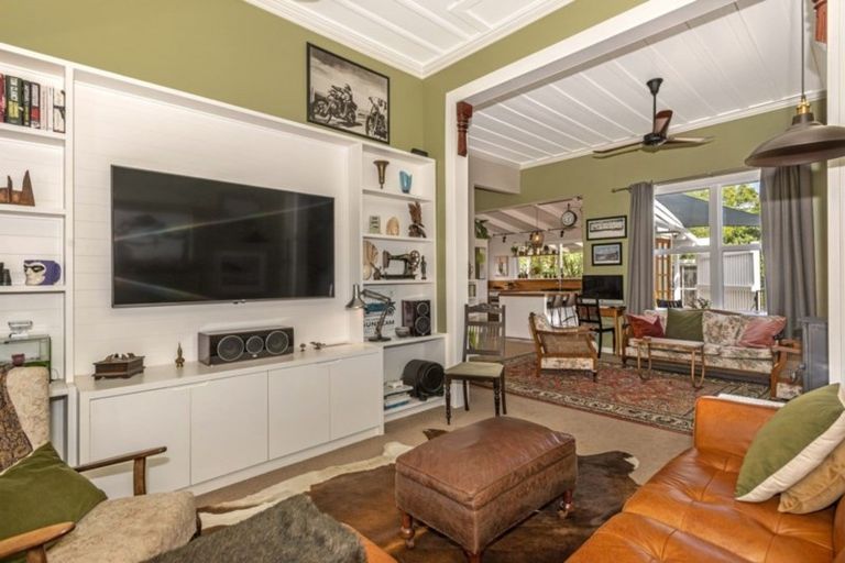 Photo of property in 515 Wainui Road, Kaiti, Gisborne, 4010