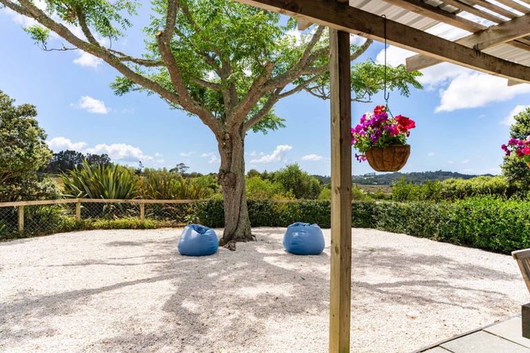 Photo of property in 40 Atkin Road, Mangawhai, Kaiwaka, 0573