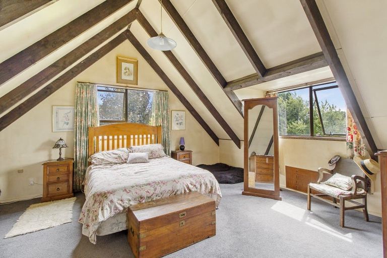 Photo of property in 63 Maude Street, Temuka, 7920