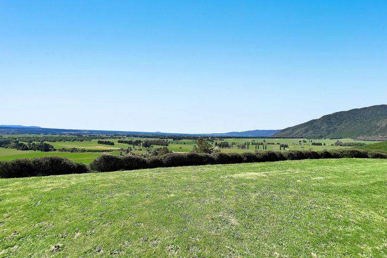 Photo of property in 575a Whirinaki Road, Galatea, Murupara, 3079