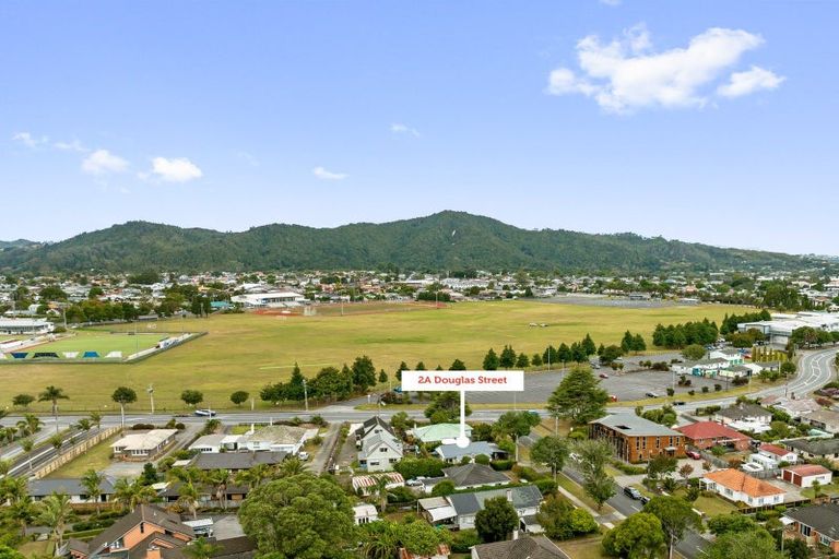 Photo of property in 2a Douglas Street, Kensington, Whangarei, 0112