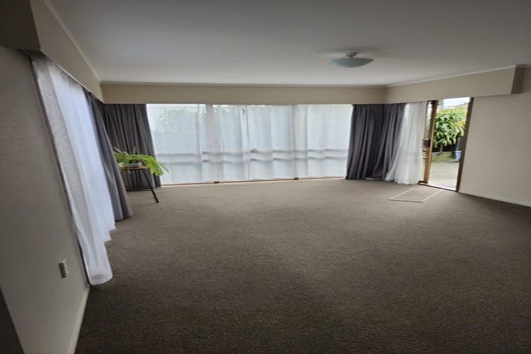 Photo of property in 4 King Street, Kensington, Whangarei, 0112