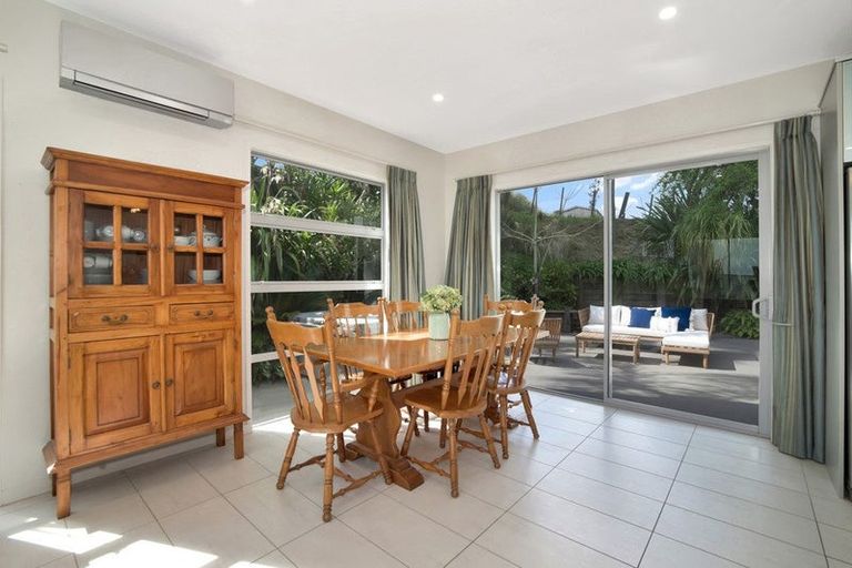 Photo of property in 24 Riddington Rise, Ohauiti, Tauranga, 3112