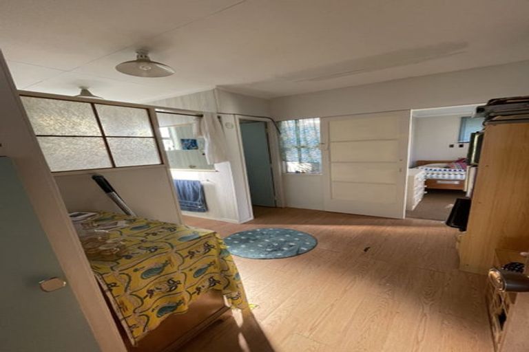 Photo of property in 10 Camp Bay Road, Purau, Diamond Harbour, 8972