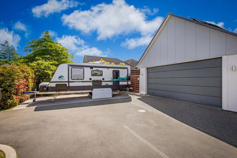 Photo of property in 7 Brinsworth Avenue, West Melton, 7618